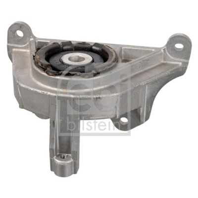 LOZYSKOWANIE DEL MOTOR FEBI BILSTEIN 108019  