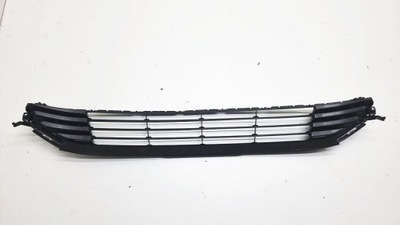 Lexus rz решётка бампера 53117-46020 фото №1
