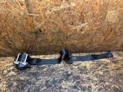 Pas безпеки лівий перед discovery sport 635385200b фото №1