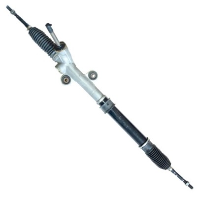 Трансмиссия рулевая ldv maxus фото №1