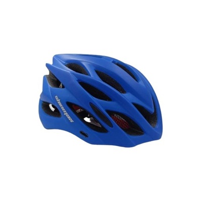 Kask rowerowy Shinmax HT-10 M/L 57-61 cm