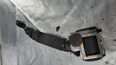 Pas безпеки задня volvo xc90 31351466 фото №1