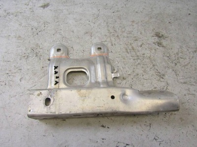 Bmw 1 f20 f21 зона деформации правая 726619413 фото №1