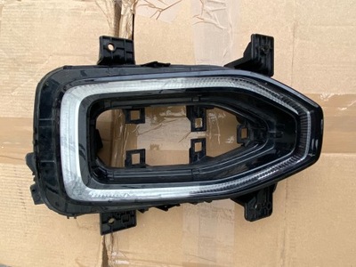 VW T-ROC FARO DRL IZQUIERDA 2GA94105509S  