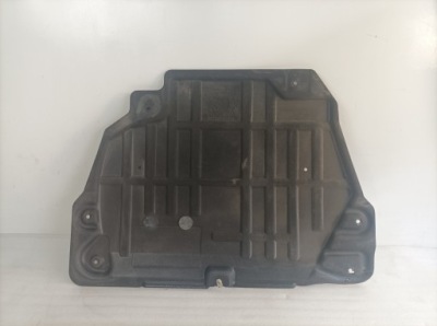 Land rover discovery sport e-pace плита защита pod двигатель hj32-6b629a фото №1