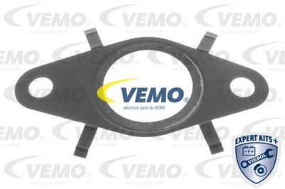 VEMO V24-63-0038 УПЛОТНЕНИЕ, КЛАПАН AGR