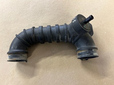 Mitsubishi space star ii 1,2 шланг воздуха 1505a590b фото №1