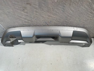 Audi оригінальний номер 81a807521h фото №1