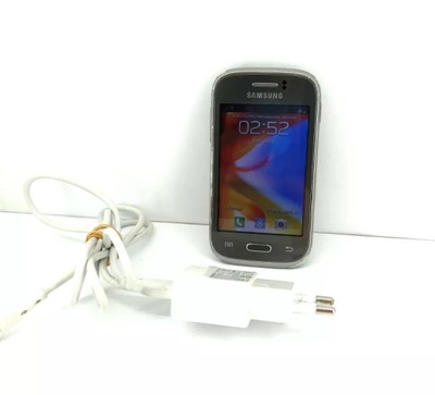 TELEFON SAMSUNG GT-S6310N