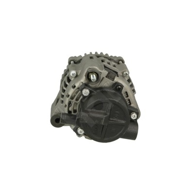 ALTERNADOR HART 535 684  