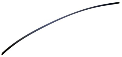 Renault trafic ii прокладка окно 7701068975 фото №1