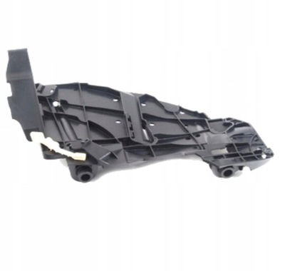 Кронштейн фара dpa 89410697002 фото №1