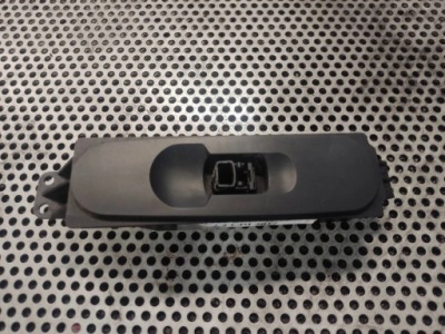 Выключатель стекло do mercedes sprinter w906 a9065451913 фото №1