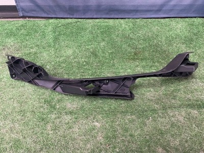 Land rover discovery sport l550 lift молдинг pod фара фото №1