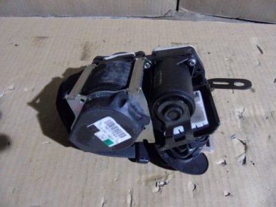 Ідеальний ремінь доводчик перед правий bmw f10 f01 1 фото №1