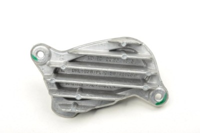 Bmw 2 f44 модуль led блок керування перетворювач 90121825 фото №1