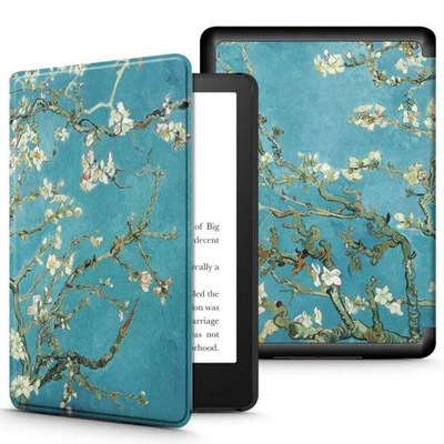 Etui TECH-PROTECT Kindle Paperwhite V / 5 / Smartcase Signature Edition