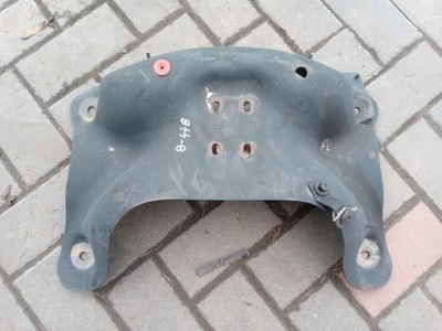 ATRAMA DĖŽĖS PAVARŲ MERCEDES W447 A4472400200 