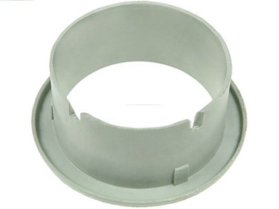 As-pl abec9003s кільце ущільнювальний підшипник генератора фото №1