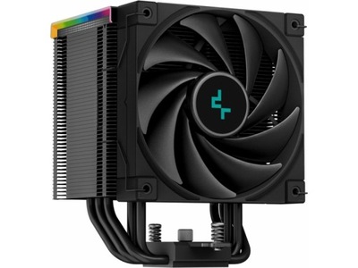 Chłodzenie CPU DEEPCOOL AK500 Digital