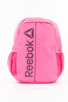 Plecak Reebok ACT ROY BKP CE0908