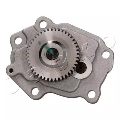 Насос масла 157ns02 japko насос масла фото №1