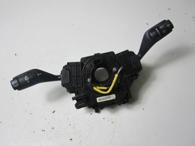 Перемикач комбінований перемикачі ford c-max 2005r фото №1