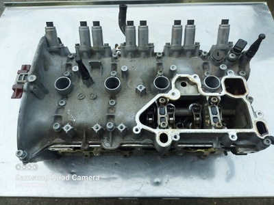 GALVUTĘ AUDI 1.8 TFSI CJE CJEB CJS 06K403E 