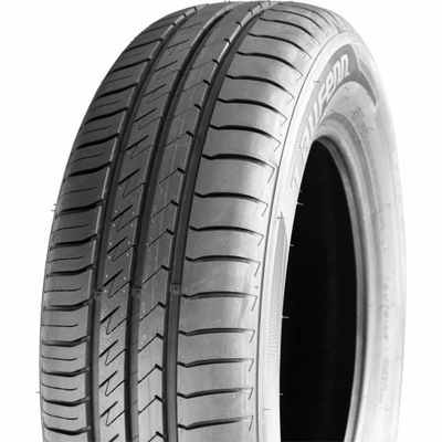 4 PIEZAS NEUMÁTICOS DE VERANO 185/65R15 88T G FIT EQ+ LK41 LAUFENN 2023  