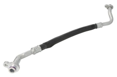 Шланг кондиционера thermotec ktt160324 фото №1