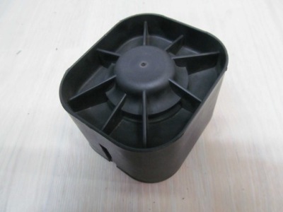 Opel vectra c рестайлінг  05-08 сирена сигналізація 12762811 фото №1