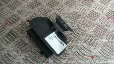 Модуль ultradzwięku bmw e90 6963651 фото №1