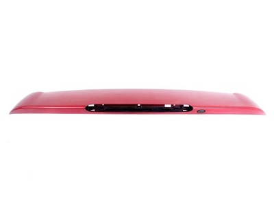 SPOILER DE TAPA CITROEN C5 I II 01-08 R. UNIVERSAL KKQ  