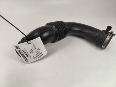Шланг труба воздухозаборник 04891621ac dodge caliber фото №1