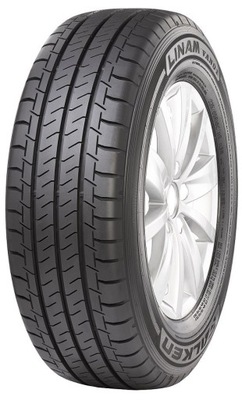 1 PIEZA FALKEN LINAM VAN01 205/65R15  