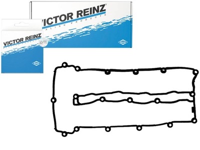 УПЛОТНИТЕЛЬ КРЫШКИ КЛАПАНОВ VICTOR REINZ 68089272AA