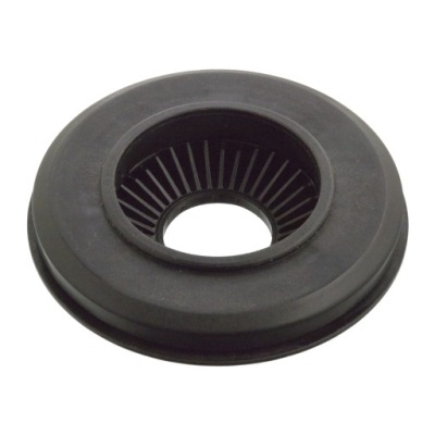 Febi bilstein 103459 підшипник циліндричний, кронштейн амортизатора фото №1