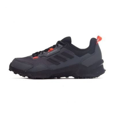 Buty adidas Terrex AX4 r.44 2/3