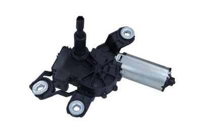 MAXGEAR MOTOR LIMPIAPARABRISAS T. VW PASSAT VARIANT/ ALLTRACK 10-14  