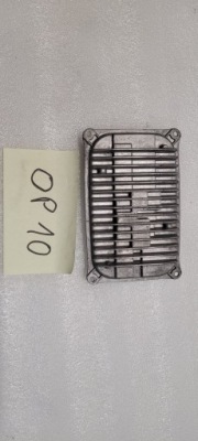 Преобразователь модуль mercedes w222 a2229000702 фото №1