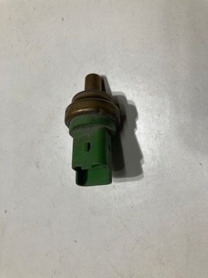 SENSOR TEMPERATURA DE AGUA 9855414180 PEUGEOT  