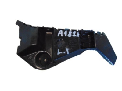 Направляющая левый задняя audi a1 82a 82a807393 фото №1