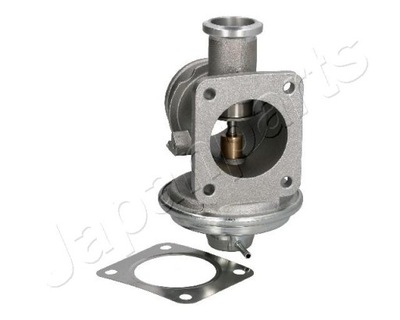 JAPANPARTS EGR-L04 VOŽTUVAS EGR 