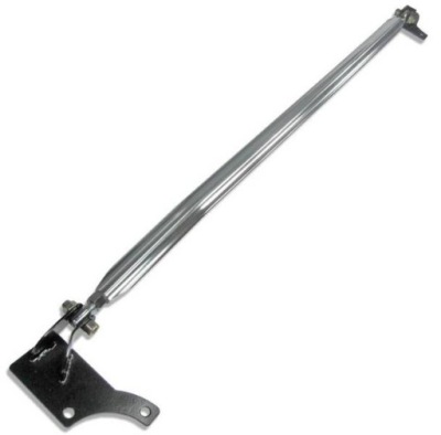 Стабілізатор верхній vw golf iv/bora 1,8 20v, фото №1