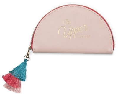 Zestaw do manicure Upper Hand