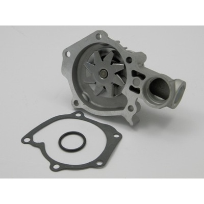 BOMBA DE AGUA PARA MITSUBISHI GALANT VIII (1996-2006)  