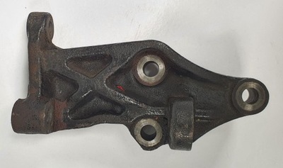 Кронштейн кронштейн генератора mazda mx-5 ii nb 1.6 фото №1