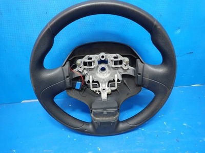 Воздуховод citroen c3 picasso фото №1