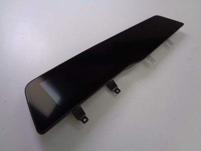 Лічильник прилади kia niro ii 2022- фото №1