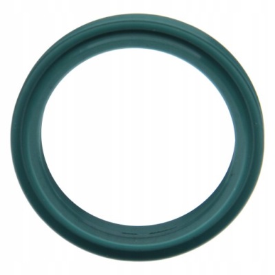 Прокладка nissan primastar 2.0 dci 1655800q0a фото №1